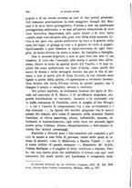 giornale/TO00204527/1921/unico/00000356