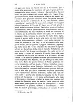 giornale/TO00204527/1921/unico/00000358