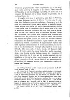 giornale/TO00204527/1921/unico/00000360