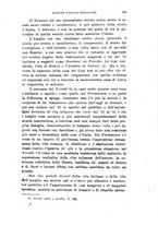 giornale/TO00204527/1921/unico/00000361