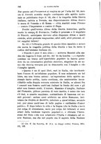 giornale/TO00204527/1921/unico/00000362