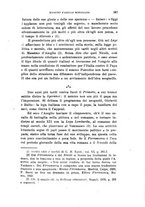 giornale/TO00204527/1921/unico/00000363