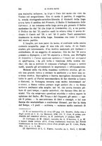 giornale/TO00204527/1921/unico/00000364