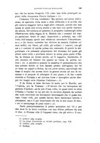 giornale/TO00204527/1921/unico/00000365