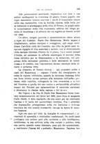 giornale/TO00204527/1921/unico/00000369