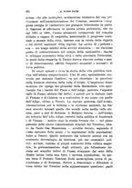 giornale/TO00204527/1921/unico/00000370