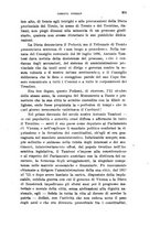 giornale/TO00204527/1921/unico/00000371