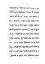 giornale/TO00204527/1921/unico/00000372