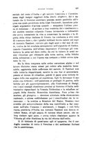 giornale/TO00204527/1921/unico/00000373