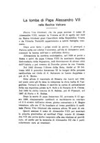 giornale/TO00204527/1921/unico/00000376