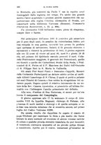 giornale/TO00204527/1921/unico/00000378