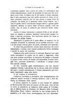 giornale/TO00204527/1921/unico/00000379