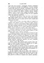 giornale/TO00204527/1921/unico/00000380