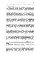 giornale/TO00204527/1921/unico/00000381