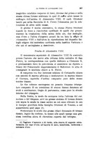 giornale/TO00204527/1921/unico/00000383