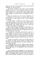 giornale/TO00204527/1921/unico/00000385