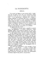 giornale/TO00204527/1921/unico/00000390