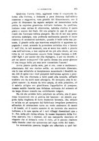 giornale/TO00204527/1921/unico/00000391