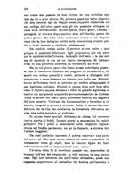 giornale/TO00204527/1921/unico/00000394