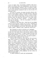 giornale/TO00204527/1921/unico/00000396