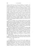 giornale/TO00204527/1921/unico/00000400