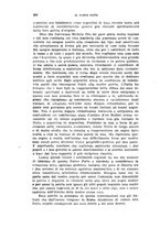 giornale/TO00204527/1921/unico/00000402