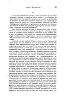 giornale/TO00204527/1921/unico/00000403