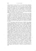 giornale/TO00204527/1921/unico/00000404