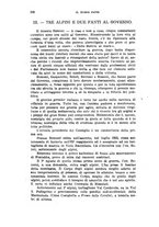 giornale/TO00204527/1921/unico/00000406