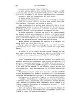 giornale/TO00204527/1921/unico/00000408