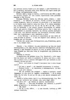 giornale/TO00204527/1921/unico/00000412