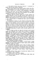 giornale/TO00204527/1921/unico/00000413