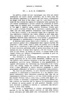 giornale/TO00204527/1921/unico/00000415