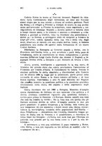 giornale/TO00204527/1921/unico/00000418