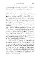 giornale/TO00204527/1921/unico/00000421