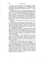 giornale/TO00204527/1921/unico/00000422