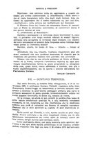 giornale/TO00204527/1921/unico/00000423