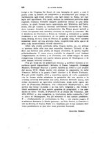 giornale/TO00204527/1921/unico/00000424