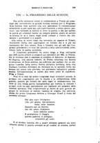 giornale/TO00204527/1921/unico/00000425