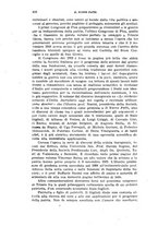 giornale/TO00204527/1921/unico/00000426