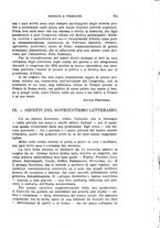 giornale/TO00204527/1921/unico/00000427