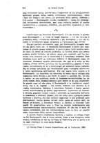 giornale/TO00204527/1921/unico/00000428