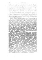 giornale/TO00204527/1921/unico/00000430