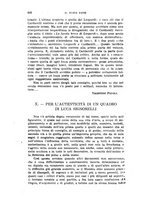 giornale/TO00204527/1921/unico/00000432