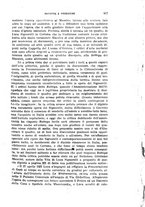 giornale/TO00204527/1921/unico/00000433