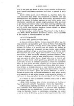 giornale/TO00204527/1921/unico/00000434