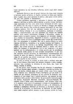 giornale/TO00204527/1921/unico/00000436