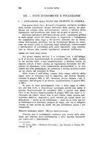 giornale/TO00204527/1921/unico/00000438