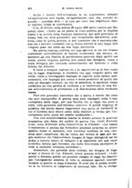 giornale/TO00204527/1921/unico/00000440