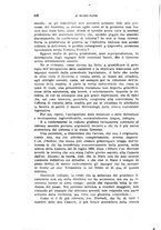 giornale/TO00204527/1921/unico/00000442